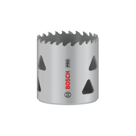 PRO Multi Material Hole Saw, 48 mm, Threaded