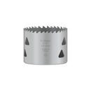 PRO Multi Material Hole Saw, 64 mm, Threaded-1