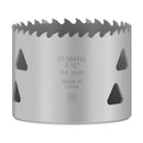 PRO Multi Material Hole Saw, 64 mm, Threaded - image 01