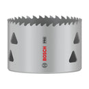 PRO Multi Material Hole Saw, 73 mm, Threaded - image 01