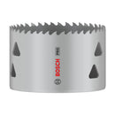PRO Multi Material Hole Saw, 79 mm, Threaded - image 01