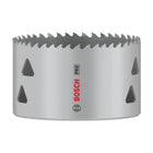 PRO Multi Material Hole Saw, 83 mm, Threaded - image 01