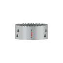 PRO Multi Material Hole Saw, 114 mm, Threaded-1
