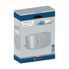 PRO Multi Material Hole Saw, 114 mm, Threaded - image 02
