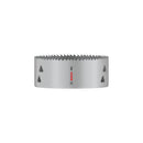 PRO Multi Material Hole Saw, 127 mm, Threaded-1