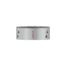 PRO Multi Material Hole Saw, 140 mm, Threaded-1