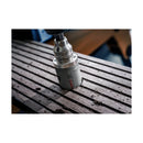 PRO Multi Material Hole Saw, 140 mm, Threaded - image 03