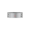 PRO Multi Material Hole Saw, 152 mm, Threaded-1