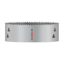 PRO Multi Material Hole Saw, 152 mm, Threaded - image 01