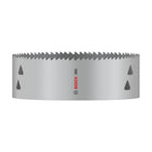 PRO Multi Material Hole Saw, 152 mm, Threaded - image 01