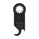 PRO ASZ 32 SC Multitool Blade, 24x11 mm - image 01