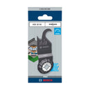 PRO ASZ 32 SC Multitool Blade, 24x11 mm - image 02