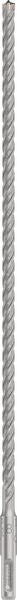 PRO SDS plus-5X Hammer Drill Bit, 8 x 300 x 360 mm