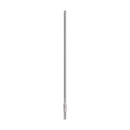 PRO SDS plus-5X Hammer Drill Bit, 8 x 300 x 360 mm - image 01