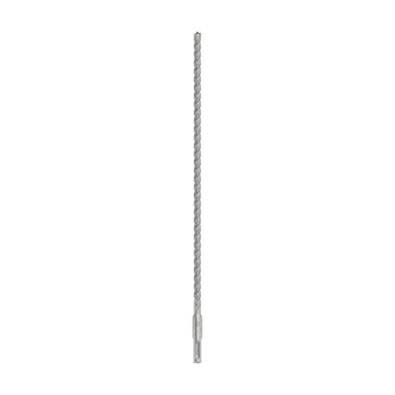 PRO SDS plus-5X Hammer Drill Bit, 8 x 300 x 360 mm - image 01