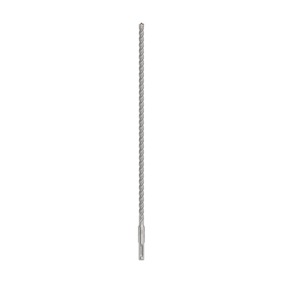 PRO SDS plus-5X Hammer Drill Bit, 8 x 300 x 360 mm - image 01