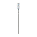 PRO SDS plus-5X Hammer Drill Bit, 8 x 300 x 360 mm - image 02