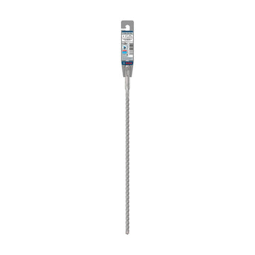 PRO SDS plus-5X Hammer Drill Bit, 8 x 300 x 360 mm - image 02