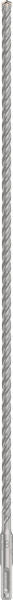 PRO SDS plus-5X Hammer Drill Bit, 8 x 400 x 460 mm
