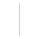 PRO SDS plus-5X Hammer Drill Bit, 8 x 400 x 460 mm - image 01