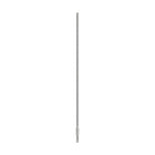 PRO SDS plus-5X Hammer Drill Bit, 8 x 400 x 460 mm - image 01