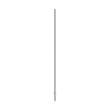 PRO SDS plus-5X Hammer Drill Bit, 8 x 400 x 460 mm - image 01