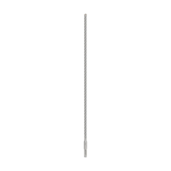 PRO SDS plus-5X Hammer Drill Bit, 8 x 400 x 460 mm - image 01