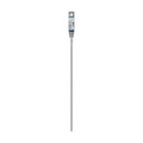 PRO SDS plus-5X Hammer Drill Bit, 8 x 400 x 460 mm - image 02
