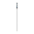 PRO SDS plus-5X Hammer Drill Bit, 8 x 400 x 460 mm - image 02