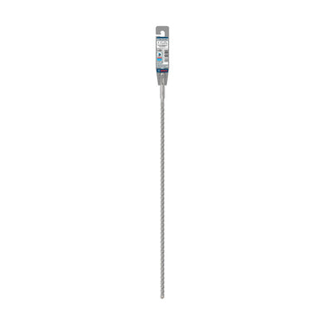 PRO SDS plus-5X Hammer Drill Bit, 8 x 400 x 460 mm - image 02