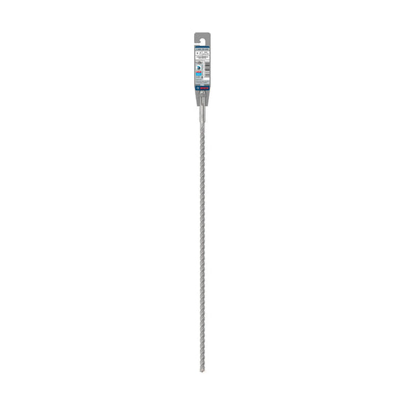PRO SDS plus-5X Hammer Drill Bit, 8 x 400 x 460 mm - image 02