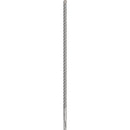 PRO SDS plus-5X Hammer Drill Bit, 10 x 300 x 360 mm-1