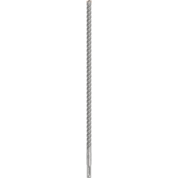 PRO SDS plus-5X Hammer Drill Bit, 10 x 300 x 360 mm