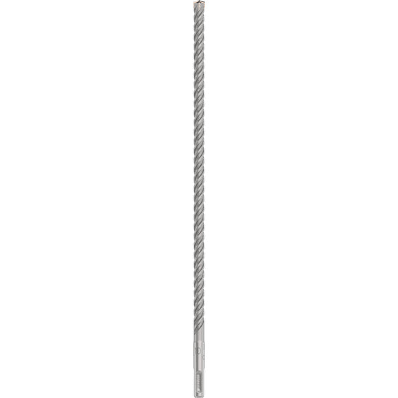 PRO SDS plus-5X Hammer Drill Bit, 10 x 300 x 360 mm