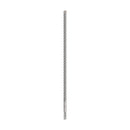 PRO SDS plus-5X Hammer Drill Bit, 10 x 300 x 360 mm - image 01