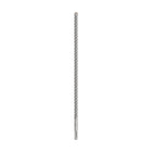 PRO SDS plus-5X Hammer Drill Bit, 10 x 300 x 360 mm - image 01