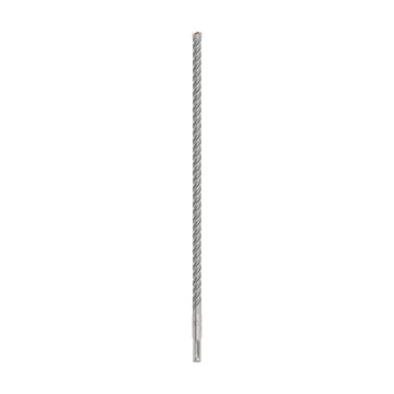 PRO SDS plus-5X Hammer Drill Bit, 10 x 300 x 360 mm - image 01