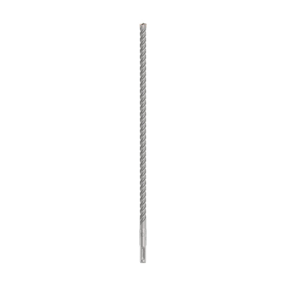 PRO SDS plus-5X Hammer Drill Bit, 10 x 300 x 360 mm - image 01