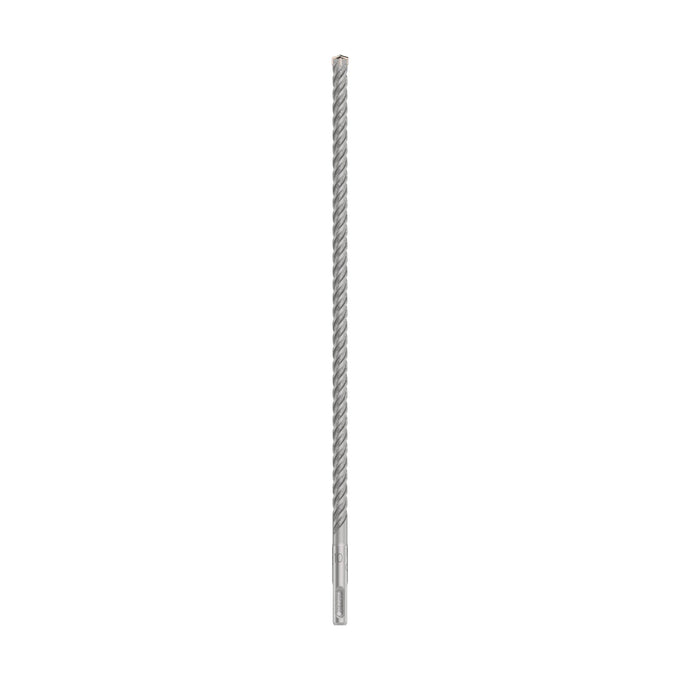 PRO SDS plus-5X Hammer Drill Bit, 10 x 300 x 360 mm - image 01
