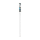PRO SDS plus-5X Hammer Drill Bit, 10 x 300 x 360 mm - image 02
