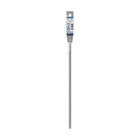 PRO SDS plus-5X Hammer Drill Bit, 10 x 300 x 360 mm - image 02