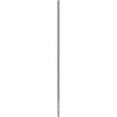 PRO SDS plus-5X Hammer Drill Bit, 10 x 400 x 460 mm-1