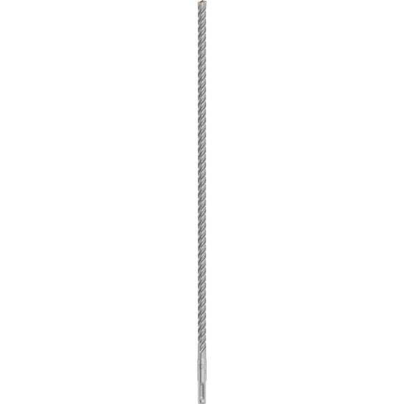 PRO SDS plus-5X Hammer Drill Bit, 10 x 400 x 460 mm