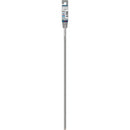 PRO SDS plus-5X Hammer Drill Bit, 10 x 400 x 460 mm-2