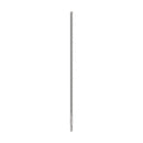 PRO SDS plus-5X Hammer Drill Bit, 10 x 400 x 460 mm - image 01