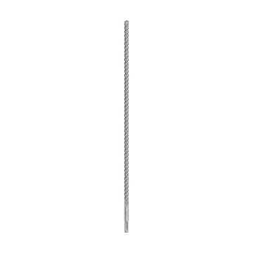 PRO SDS plus-5X Hammer Drill Bit, 10 x 400 x 460 mm - image 01