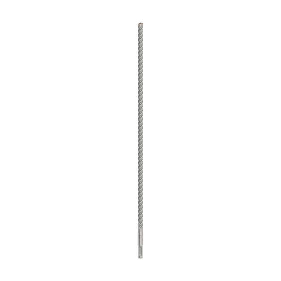 PRO SDS plus-5X Hammer Drill Bit, 10 x 400 x 460 mm - image 01