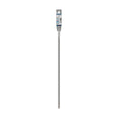 PRO SDS plus-5X Hammer Drill Bit, 10 x 400 x 460 mm - image 02