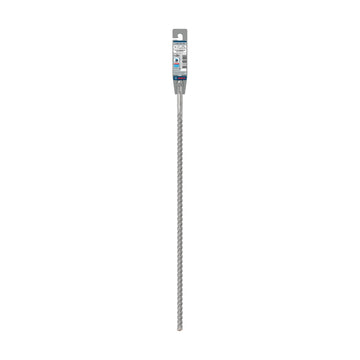 PRO SDS plus-5X Hammer Drill Bit, 10 x 400 x 460 mm - image 02