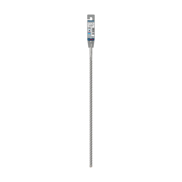 PRO SDS plus-5X Hammer Drill Bit, 10 x 400 x 460 mm - image 02